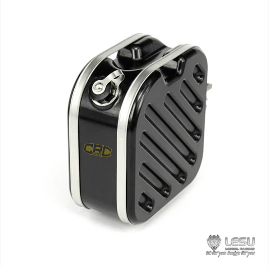 lata-urea-de-metal-crcequipment-rc