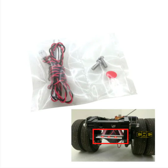 luz-led-trasera-DG-crcequipment-rc