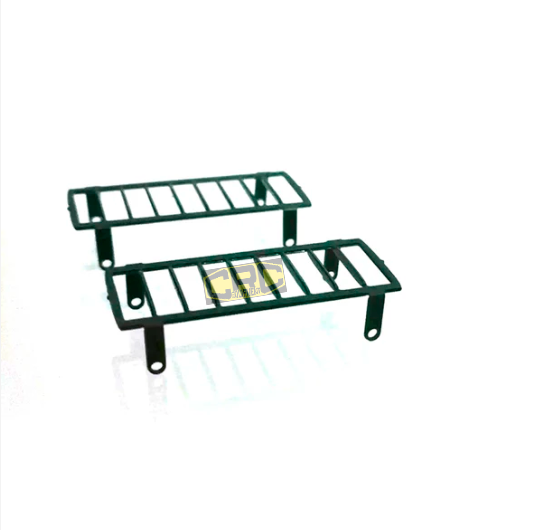 protector-luces-traseras-b-crcequipment-rc