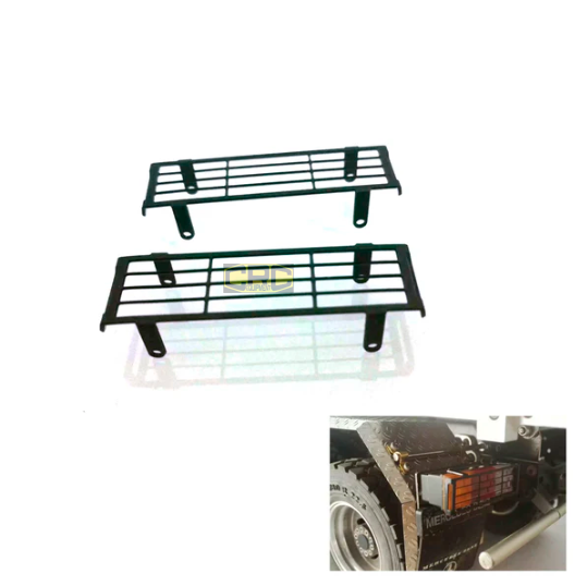 protector-luces-traseras-crcequipment-rc