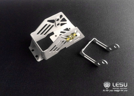 soporte-de-bomba-crcequipment-rc