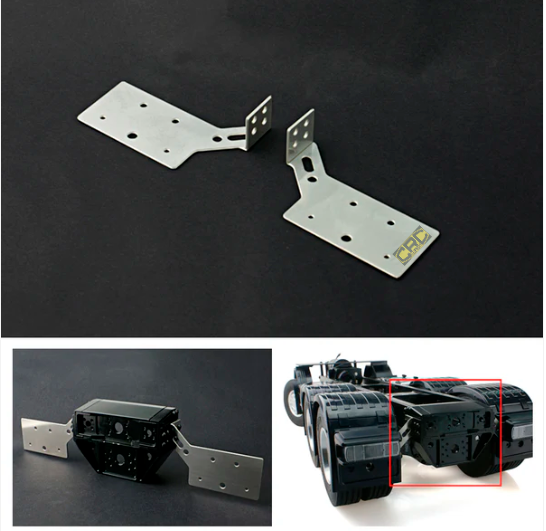 soporte-faros-crcequipment-rc
