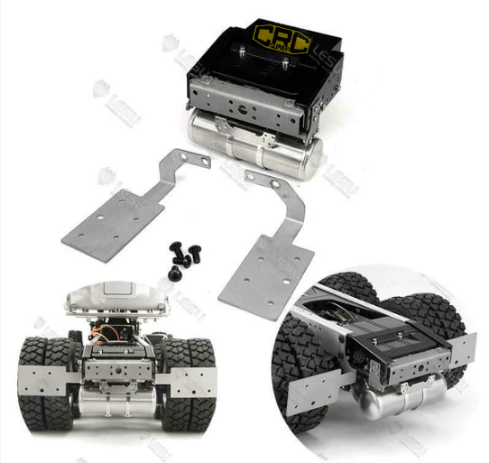 soporte-luz-con-caja-bateria-b-crcequipment-rc