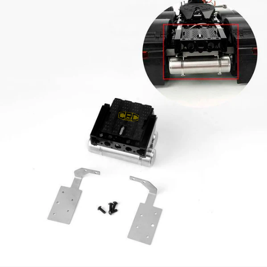 soporte-luz-con-caja-bateria-crcequipment-rc