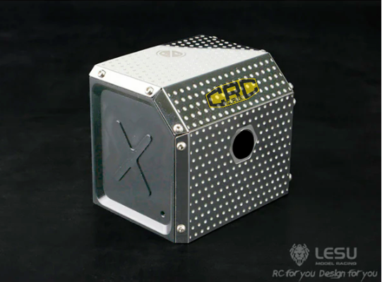 tanque-aire-de-metal-lesu-b-crcequipment-rc