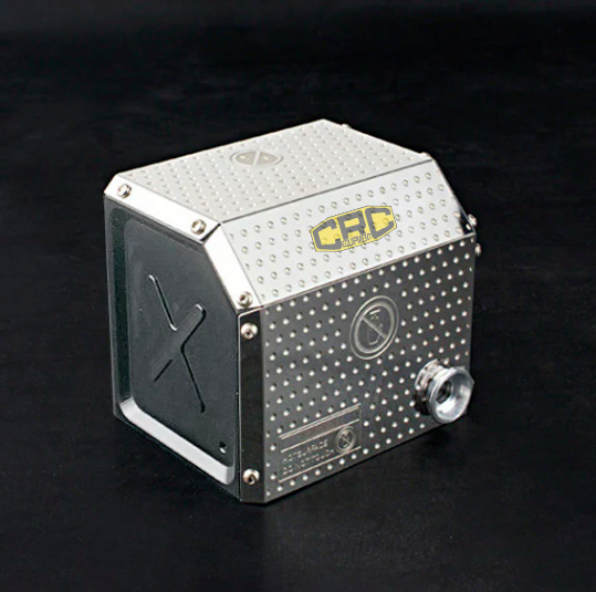 tanque-aire-de-metal-lesu-c-crcequipment-rc