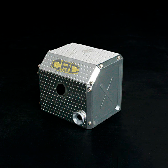 tanque-aire-de-metal-lesu-crcequipment-rc