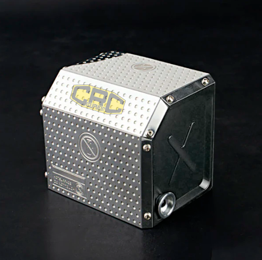 tanque-aire-de-metal-lesu-d-crcequipment-rc