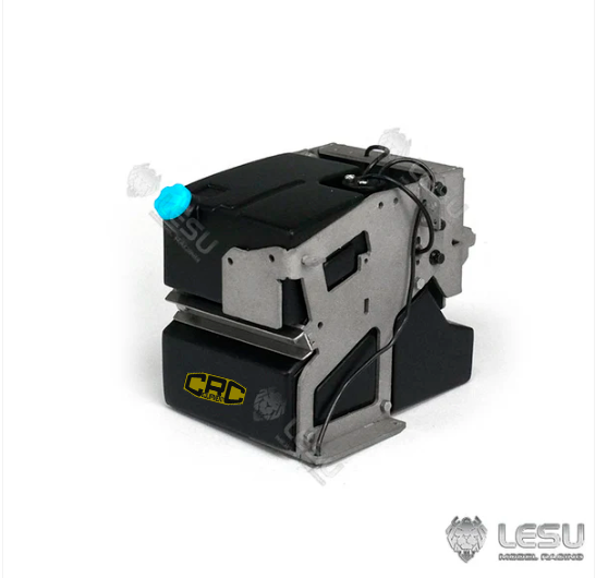 tanque-aire-lesu-f-crcequipment-rc