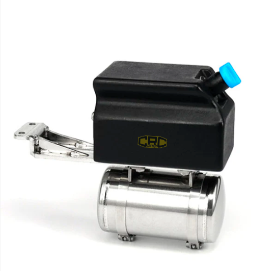 tanque-aire-lesu-d-crcequipment-rc