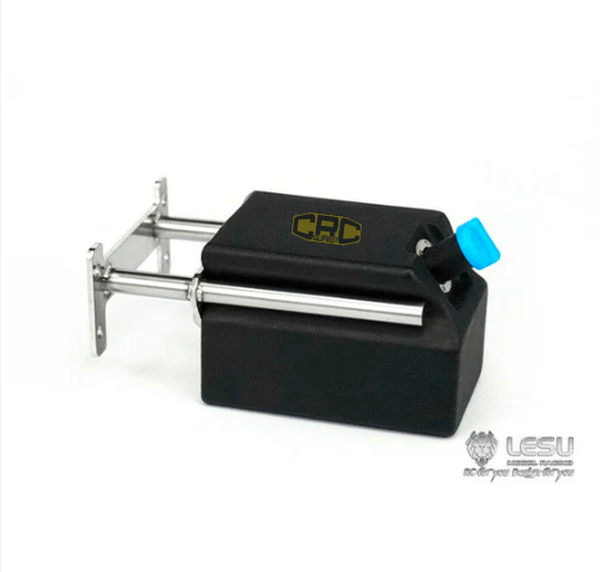 tanque-aire-lesu-e-crcequipment-rc