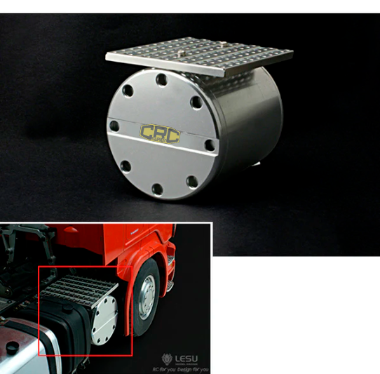 tanque-con-escape-metal-crcequipment