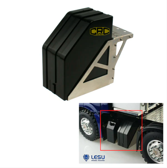 tanque-de-agua-b-crcequipment-rc