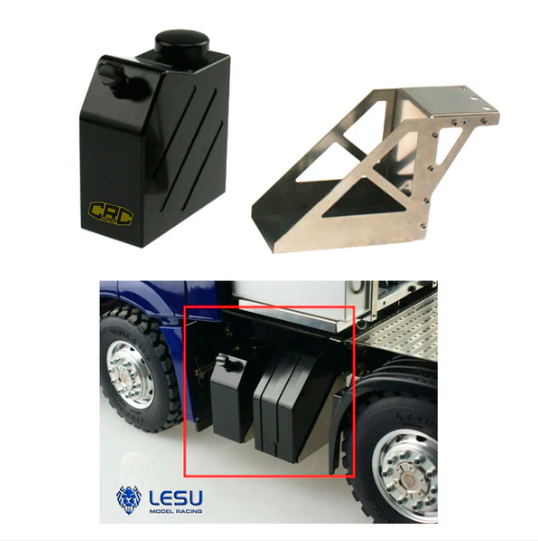 tanque-de-agua-c-crcequipment-rc