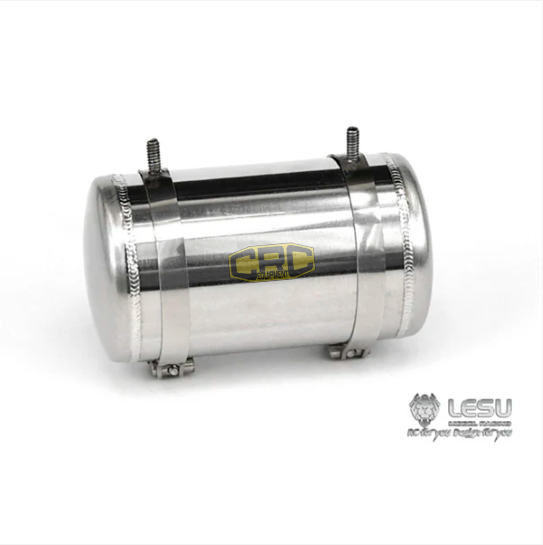 tanque-de-aire-D-crcequipment-rc