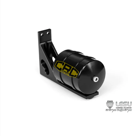 tanque-de-aire-b-crcequipment-rc