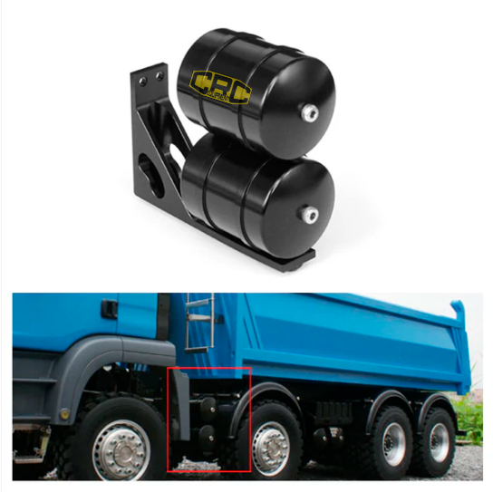 tanque-de-aire-c-crcequipment-rc