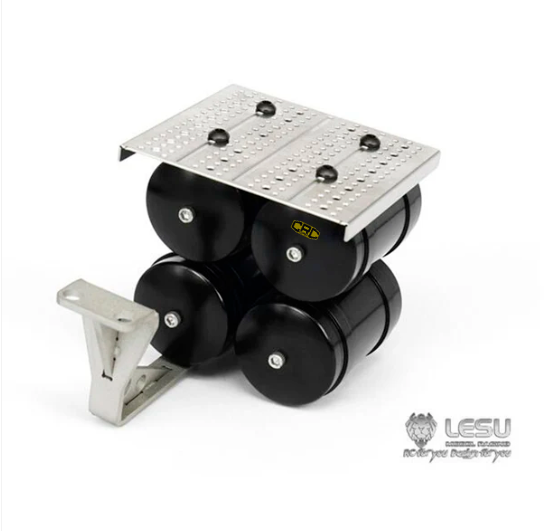 tanque-de-aire-lesu-crcequipment-rc