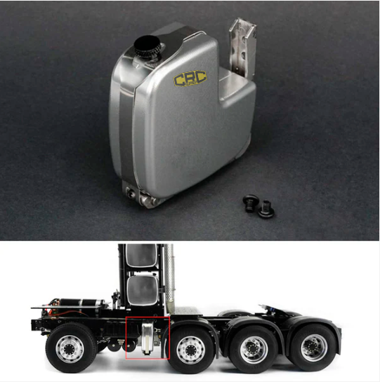 tanque-de-metal-crcequipment-rc