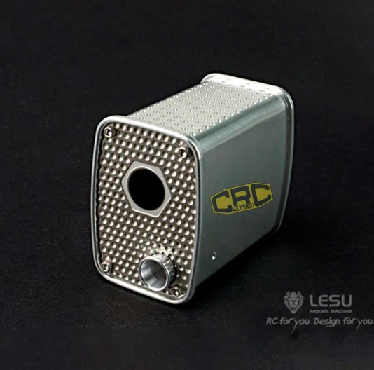 tanque-escape-metal-lesu-b-crcequipment-rc