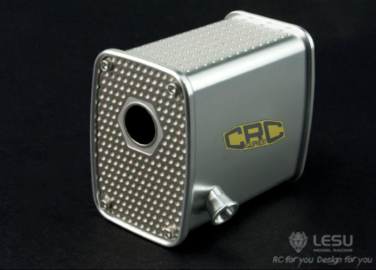 tanque-escape-metal-lesu-c-crcequipment-rc