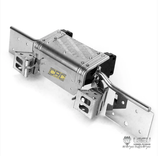 traviesa-chasis-I-crcequipmenT-RC