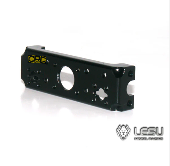 traviesa-chasis-b-crcequipment-rc