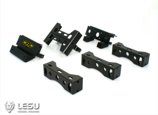 traviesa-chasis-h-crcequipment-rc