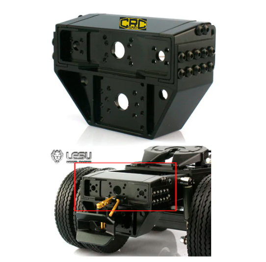 traviesa-chasis-d-crcequipment-rc