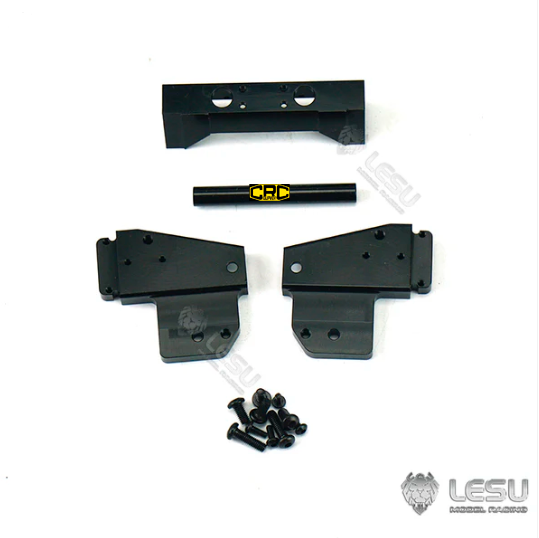 traviesa-chasis-e-crcequipment-rc