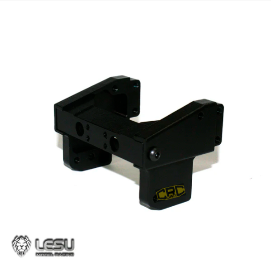 traviesa-chasis-frontal-f-crcequipment-rc