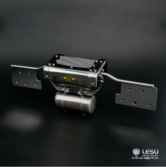 traviesa-chasis-h-crcequipment-rc
