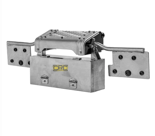 traviesa-con-caja-de-herramientas-crcequipment-rc