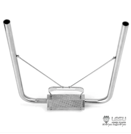 tubo-de-escape-crcequipment-rc