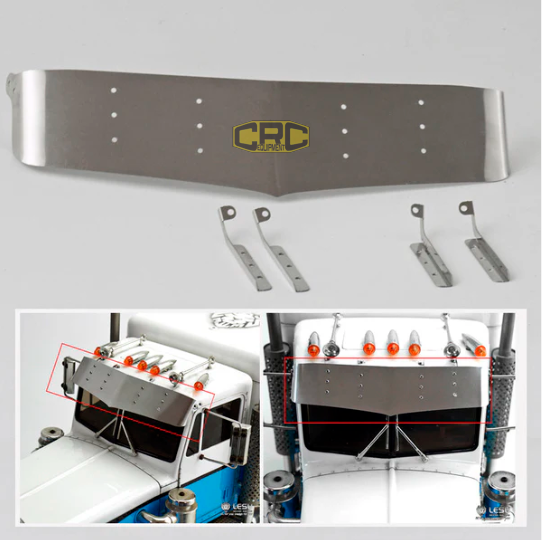 visera-metalica-crcequipment-´rc