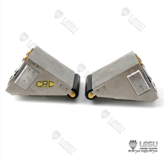 1-par-de-caja-de-herramientas-crcequipment-rc