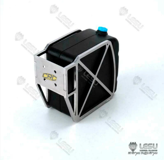 Deposito-urea-1crcequipment-rc