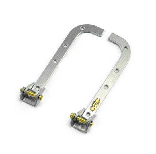 bisagra-de-metal-lesu-bcrcequipment-rc