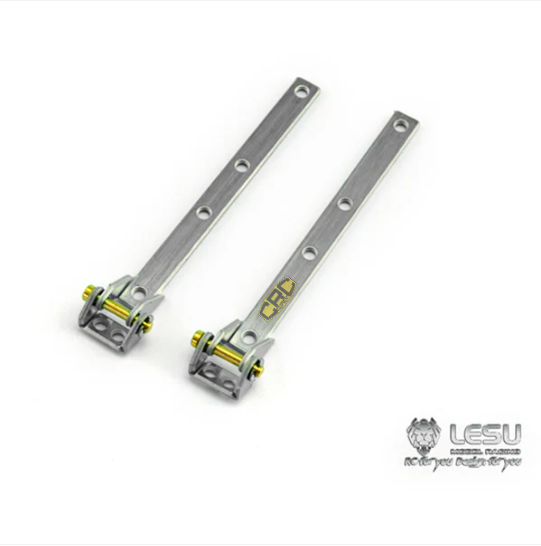 bisagra-de-metal-lesu-crcequipment-rc