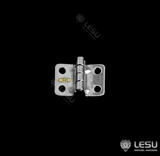 bisagra-de-puerta-bcrcequipment-rc