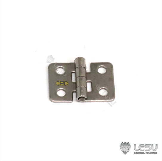 bisagra-de-puerta-crcequipment-rc