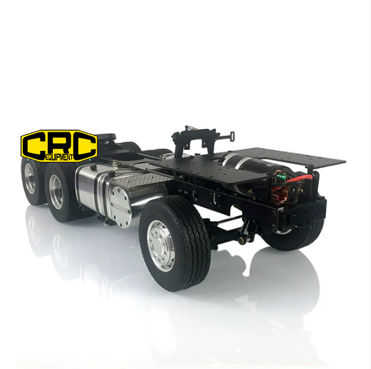 chasis-lesu-6x4-tamiya-1crcequipment-rc