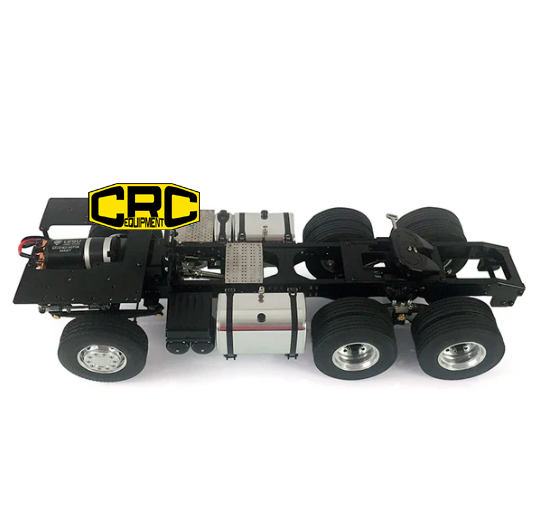 chasis-lesu-6x4-tamiya-crcequipment-rc