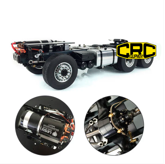 chasis-lesu-6x6-tamiya-crcequipment-rc