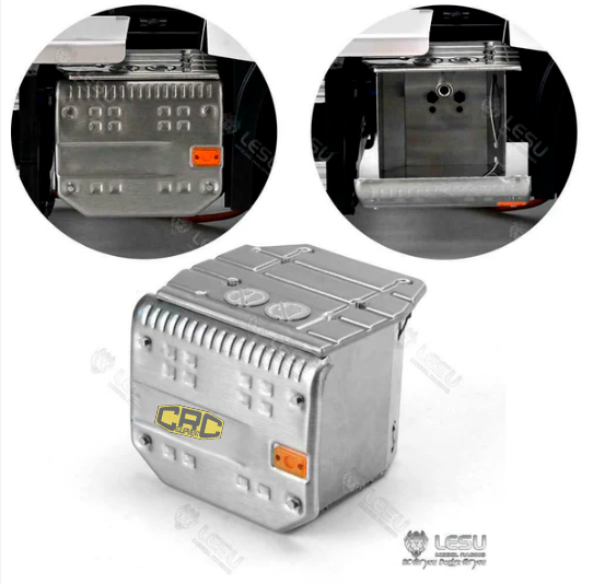 escape-h-crcequipment-rc