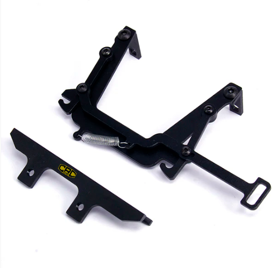 hebilla-delantera-lesu-b-crcequipment-rc