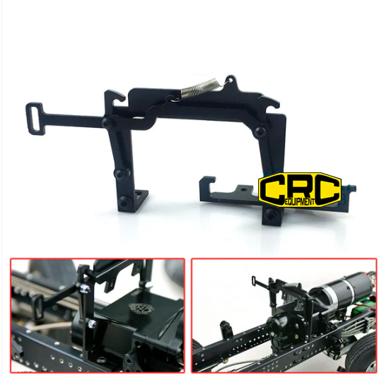 hebilla-delantera-lesu-c-crcequipment-rc