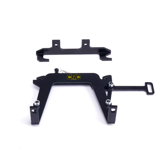 hebilla-delantera-lesu-crcequipment-rc