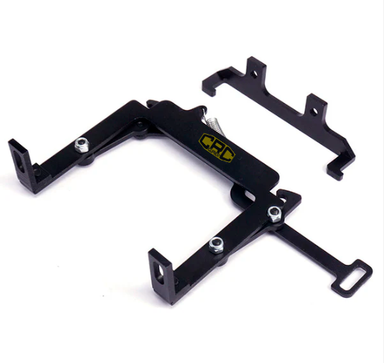 hebilla-delantera-lesu-d-crcequipment-rc