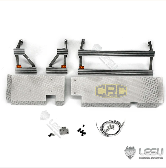 pedal-de-metal-crcequipment-rc